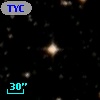 TYC 7094-1190-1