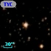TYC 7094-1227-1