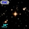 TYC 7094-1235-1