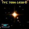 TYC 7094-1458-1