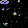 TYC 7094-1494-1