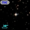 TYC 7094-1936-1