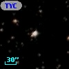 TYC 7094-1961-1
