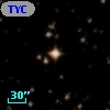 TYC 7094-2016-1