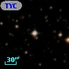 TYC 7094-2034-1
