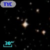 TYC 7094-2138-1