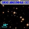 1RXS J065904.6-323628