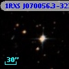 1RXS J070056.3-323816