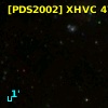 [PDS2002] XHVC  47