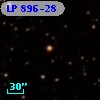 LP  896-28