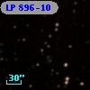 LP  896-10