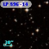 LP  896-14