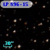 LP  896-15