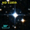 HD  51859