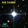 HD  51880