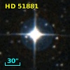 HD  51881