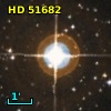 HR  2604