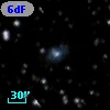 6dFGS gJ065627.4-332258