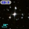 CD-35  3221