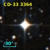 CD-33  3364