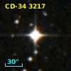 CD-34  3217