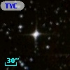 TYC 7097-819-1