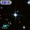 CD-34  3231