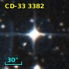 CD-33  3382