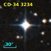 CD-34  3234