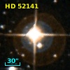 HD  52141