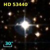 HD  53440