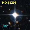 HD  52295
