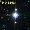 HD  52414