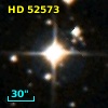 HD  52573