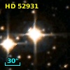 HD  52931