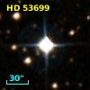 HD  53699
