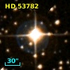 HD  53782