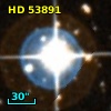 CCDM J07053-3409AB