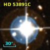 CD-33  3478C