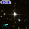 CD-34  3235