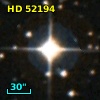 HD  52194