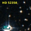 HD  52358