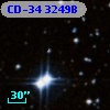 CD-34  3249B