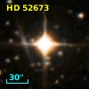 HD  52673
