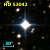 HD  53042