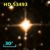 HD  53493
