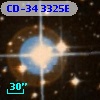 CD-34  3325E