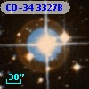CD-34  3327B
