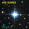 CCDM J06583-3525AB