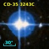 CD-35  3243C